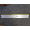 Podsvětlení- LED páseky ST0550AZ5_54LED_R_RVE00_181106 Y19 LAV55 pro TV Sony KD-55XG8505