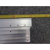 Podsvětlení- LED páseky ST0550AZ5_54LED_R_RVE00_181106 Y19 LAV55 pro TV Sony KD-55XG8505