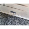 Podsvětlení- LED páseky ST0550AZ5_54LED_R_RVE00_181106 Y19 LAV55 pro TV Sony KD-55XG8505