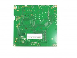LG 49UN71003 LB  Main Board