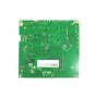 LG 49UN71003 LB  Main Board