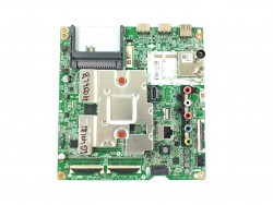 LG 49UN71003 LB  Main Board