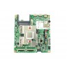 LG 49UN71003 LB  Main Board