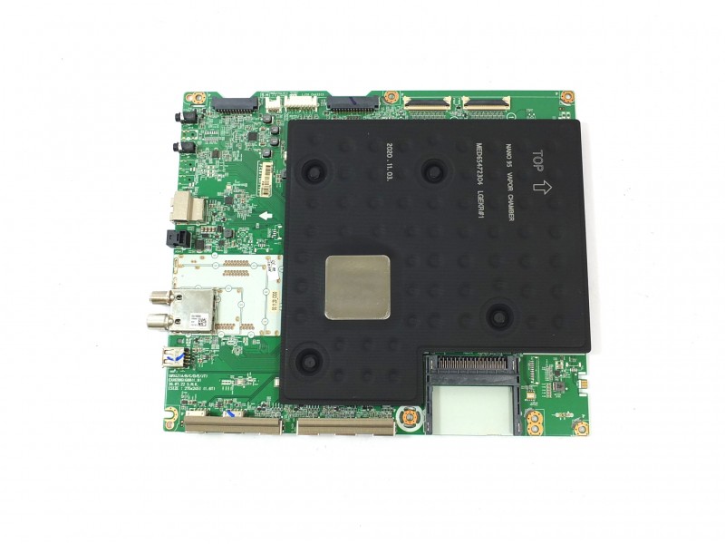 LG 65NANO953NA Main Board