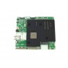 LG 65NANO953NA Main Board