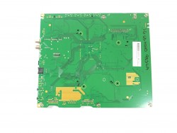 LG 65NANO953NA Main Board
