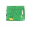 LG 65NANO953NA Main Board