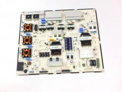 LG 65NANO953NA Power Board