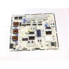 LG 65NANO953NA Power Board