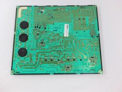 LG 65NANO953NA Power Board