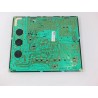 LG 65NANO953NA Power Board