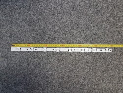 Podsvětlení- LED páseky SSC_Trident_55UK63_S pro TV LG 55UK6470PLC