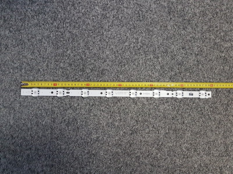 Podsvětlení- LED páseky SSC_Trident_55UK63_S pro TV LG 55UK6470PLC