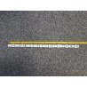 Podsvětlení- LED páseky SSC_Trident_55UK63_S pro TV LG 55UK6470PLC