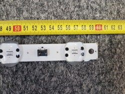 Podsvětlení- LED páseky SSC_Trident_55UK63_S pro TV LG 55UK6470PLC