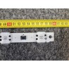 Podsvětlení- LED páseky SSC_Trident_55UK63_S pro TV LG 55UK6470PLC