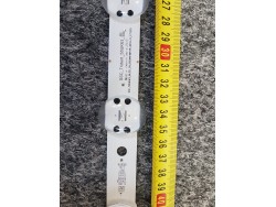 Podsvětlení- LED páseky SSC_Trident_55UK63_S pro TV LG 55UK6470PLC