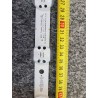 Podsvětlení- LED páseky SSC_Trident_55UK63_S pro TV LG 55UK6470PLC