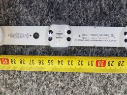 Podsvětlení- LED páseky SSC_Trident_55UK63_S pro TV LG 55UK6470PLC