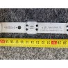 Podsvětlení- LED páseky SSC_Trident_55UK63_S pro TV LG 55UK6470PLC
