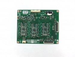 LG 65NANO953NA  Invertor