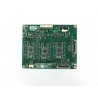 LG 65NANO953NA  Invertor
