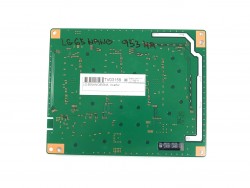 LG 65NANO953NA  Invertor