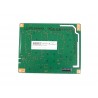 LG 65NANO953NA  Invertor