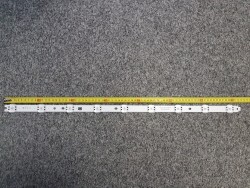 Podsvětlení- LED páseky SSC_Y19_Trident_65UM75 pro TV LG 65UN80003LA