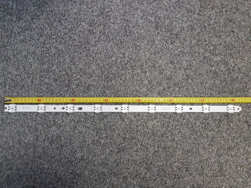 Podsvětlení- LED páseky SSC_Y19_Trident_65UM75 pro TV LG 65UN80003LA