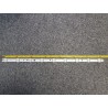 Podsvětlení- LED páseky SSC_Y19_Trident_65UM75 pro TV LG 65UN80003LA