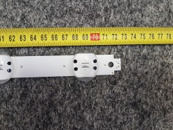 Podsvětlení- LED páseky SSC_Y19_Trident_65UM75 pro TV LG 65UN80003LA