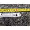 Podsvětlení- LED páseky SSC_Y19_Trident_65UM75 pro TV LG 65UN80003LA
