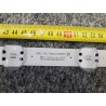 Podsvětlení- LED páseky SSC_Y19_Trident_65UM75 pro TV LG 65UN80003LA