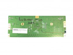 LG 65NANO953NA T-con