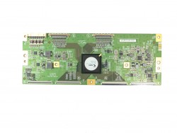 LG 65NANO953NA T-con