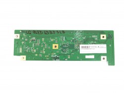 LG OLED65BX3LB T-con