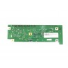 LG OLED65BX3LB T-con