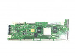 LG OLED65BX3LB T-con
