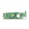 LG OLED65BX3LB T-con