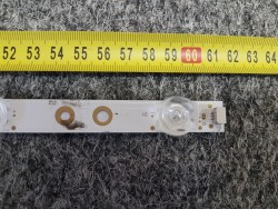 Podsvětlení- LED páseky E496757 YHA-4C-LB6508-YH15J pro TV TCL 65P715