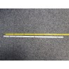 Podsvětlení- LED páseky E496757 YHA-4C-LB6508-YH15J pro TV TCL 65P715