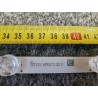 Podsvětlení- LED páseky E496757 YHA-4C-LB6508-YH15J pro TV TCL 65P715