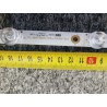 Podsvětlení- LED páseky E496757 YHA-4C-LB6508-YH15J pro TV TCL 65P715