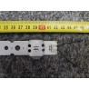 Podsvětlení- LED páseky SSC.Y19.43LM63 pro TV LG 43LM6300PLA