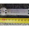 Podsvětlení- LED páseky SSC.Y19.43LM63 pro TV LG 43LM6300PLA