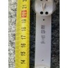 Podsvětlení- LED páseky SSC.Y19.43LM63 pro TV LG 43LM6300PLA