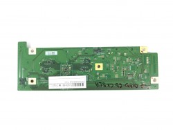 LG OLED65BX3LB  T-con