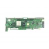 LG OLED65BX3LB  T-con