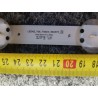 Podsvětlení- LED páseky 50UN73_HKC pro TV LG 43LM6300PLA